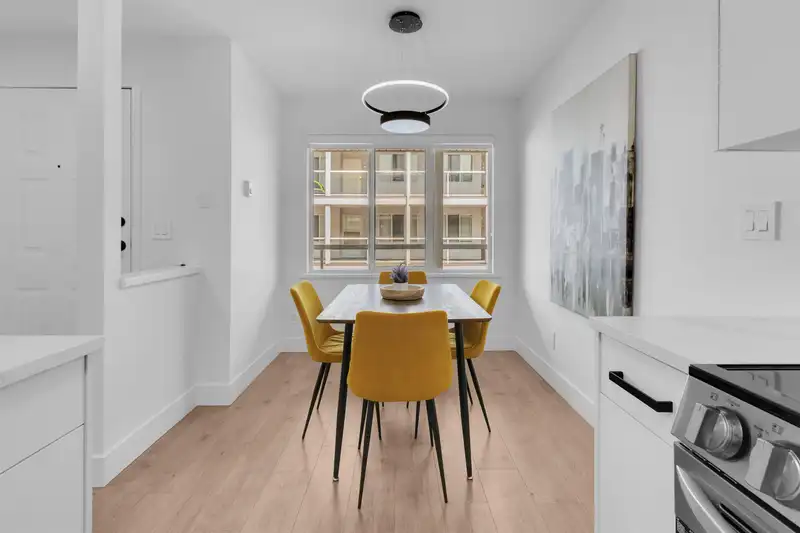 202 20240 54A AVENUE - photo 4 of 15