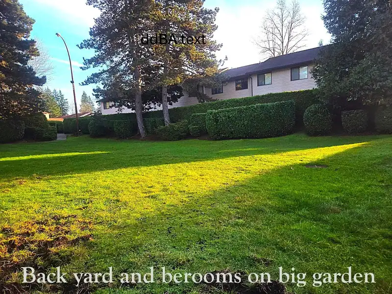 111 13880 74 AVENUE - photo 1 of 40