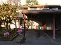 111 13880 74 AVENUE - thumbnail 2