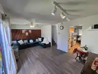 111 13880 74 AVENUE - thumbnail 16