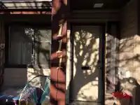 111 13880 74 AVENUE - thumbnail 3