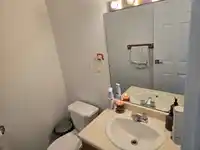 111 13880 74 AVENUE - thumbnail 23