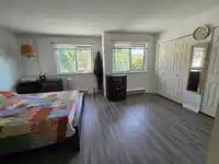 111 13880 74 AVENUE - thumbnail 24
