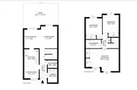 111 13880 74 AVENUE - thumbnail 31