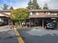 111 13880 74 AVENUE - thumbnail 35