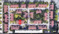 111 13880 74 AVENUE - thumbnail 36