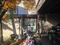 111 13880 74 AVENUE - thumbnail 40