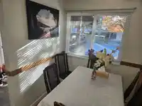 111 13880 74 AVENUE - thumbnail 5