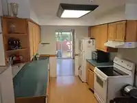 111 13880 74 AVENUE - thumbnail 10