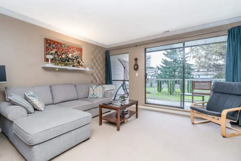 70 17712 60 AVENUE - photo 1 of 12