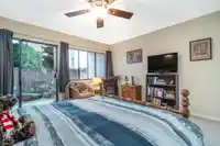 70 17712 60 AVENUE - thumbnail 8