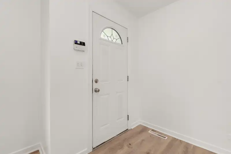 9716 WILLIAMS STREET - photo 3 of 34