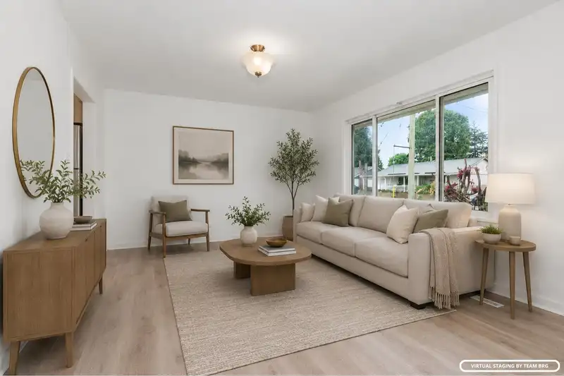 9716 WILLIAMS STREET - photo 4 of 34