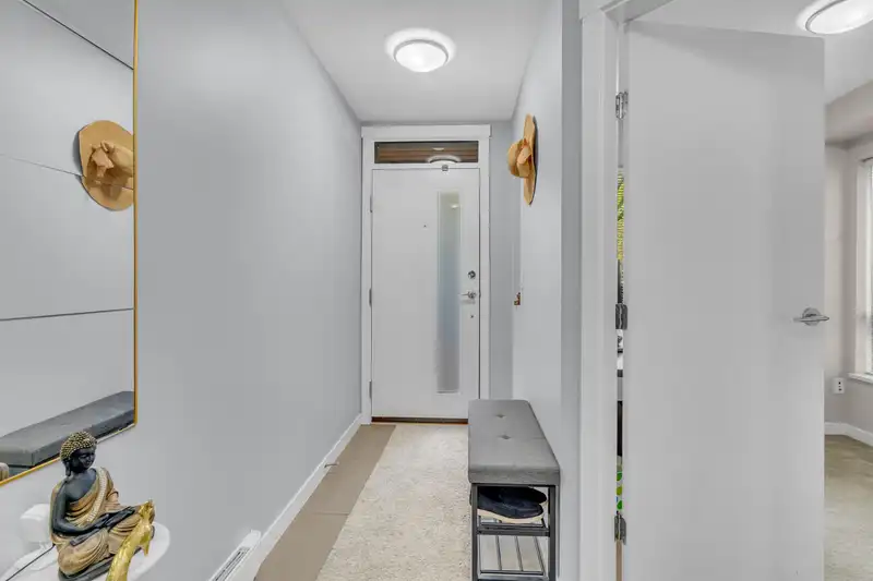 8 8473 163 STREET - photo 1 of 21