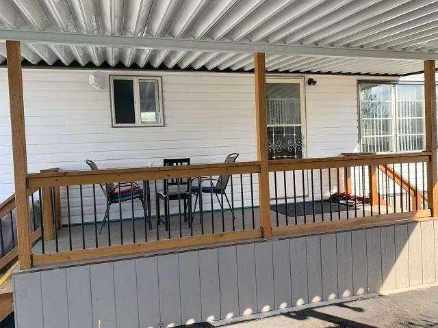 103 201 CAYER STREET - photo 3 of 16