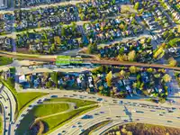 2119 MARINE WAY - thumbnail 16