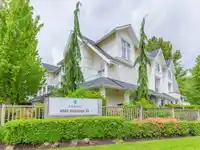 42 6965 HASTINGS STREET - thumbnail 1