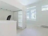 42 6965 HASTINGS STREET - thumbnail 19