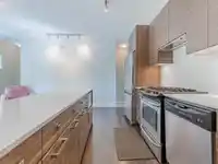 42 6965 HASTINGS STREET - thumbnail 9