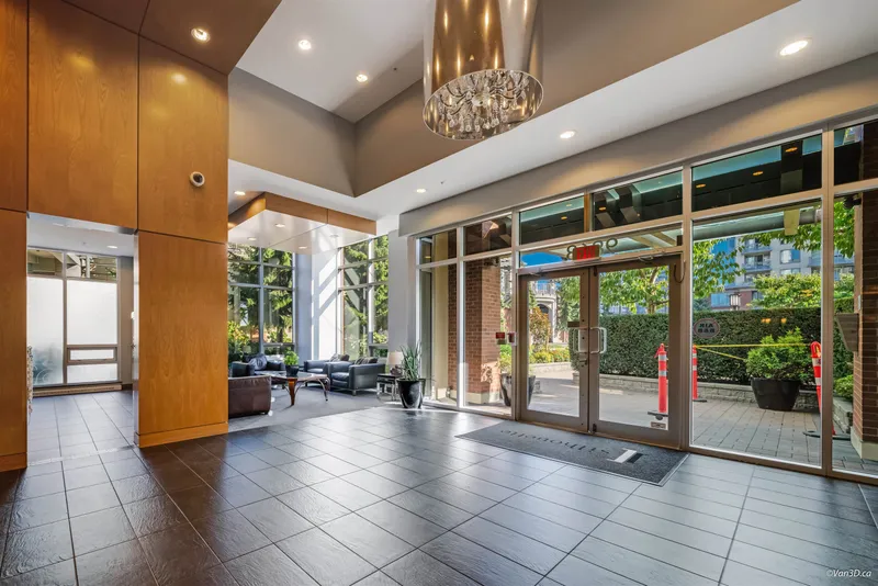 2201 9868 CAMERON STREET - photo 4 of 25