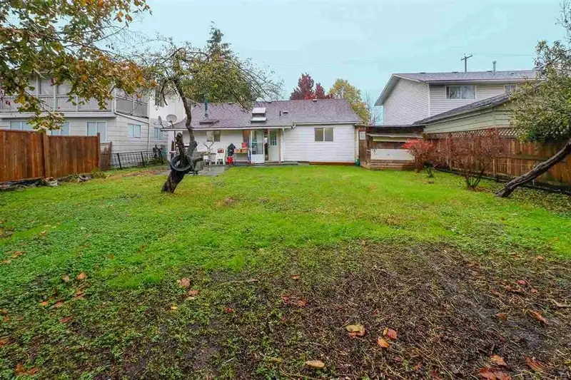 12646 E 114 AVENUE - photo 2 of 16