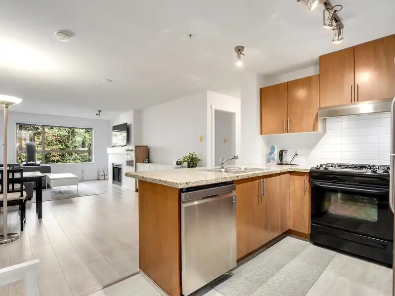 321 700 KLAHANIE DRIVE - photo 1 of 28