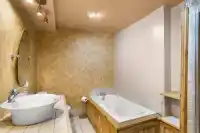 24400 130 AVENUE - thumbnail 21