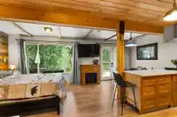 24400 130 AVENUE - thumbnail 22