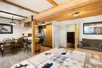 24400 130 AVENUE - thumbnail 23