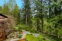24400 130 AVENUE - thumbnail 26