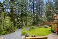 24400 130 AVENUE - thumbnail 28