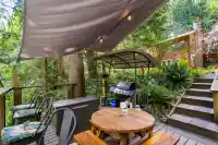 24400 130 AVENUE - thumbnail 32