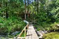 24400 130 AVENUE - thumbnail 33