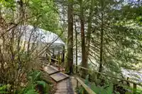 24400 130 AVENUE - thumbnail 34