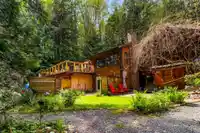 24400 130 AVENUE - thumbnail 5