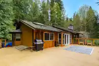 24400 130 AVENUE - thumbnail 6