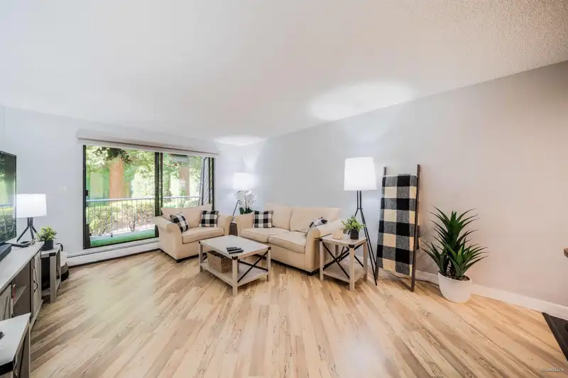 107 3911 CARRIGAN COURT - photo 1 of 27