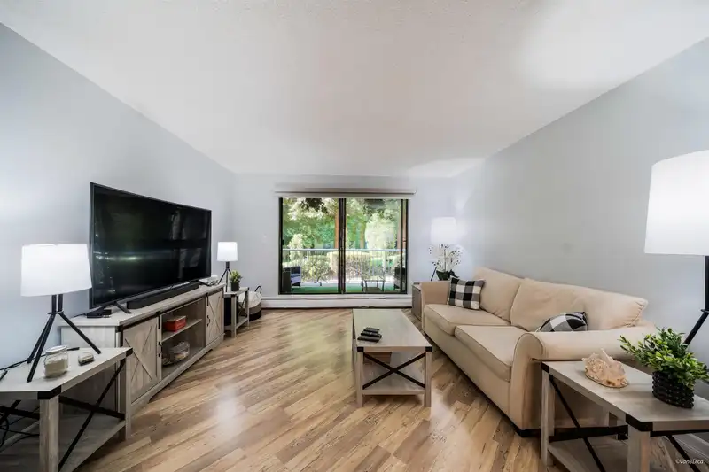107 3911 CARRIGAN COURT - photo 2 of 27