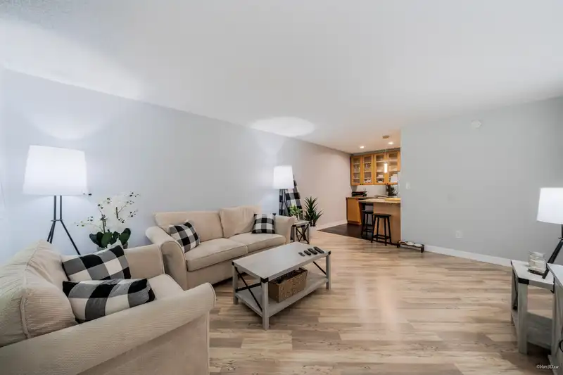 107 3911 CARRIGAN COURT - photo 4 of 27
