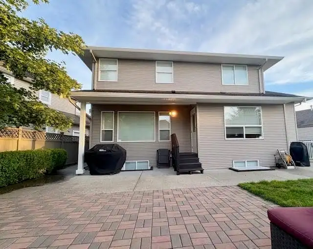 27977 BUFFER CRESCENT - photo 4 of 34