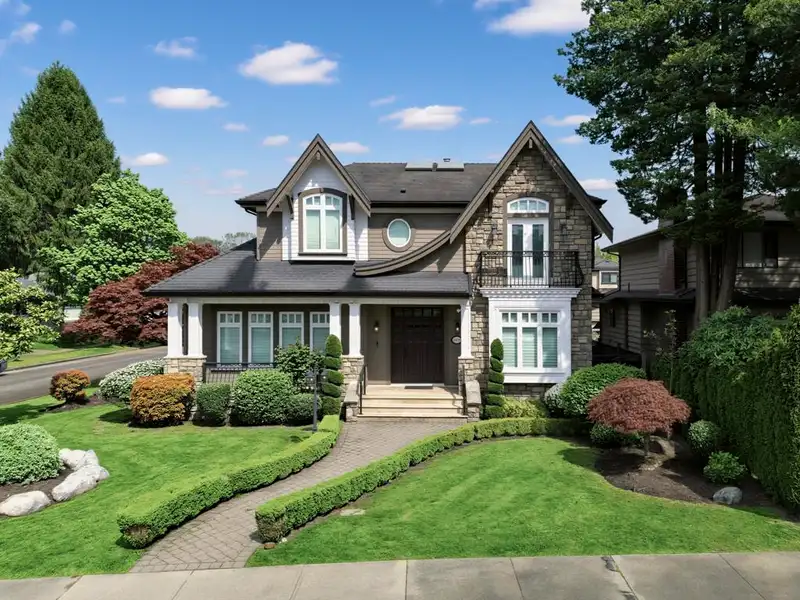 4418 BRAKENRIDGE STREET - photo 1 of 39