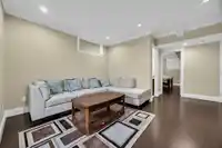 4418 BRAKENRIDGE STREET - thumbnail 37
