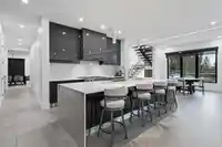 184 KINSEY DRIVE - thumbnail 11