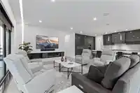 184 KINSEY DRIVE - thumbnail 14