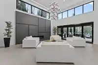 184 KINSEY DRIVE - thumbnail 16