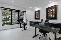 184 KINSEY DRIVE - thumbnail 20