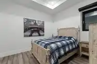 184 KINSEY DRIVE - thumbnail 36
