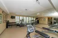 43 2729 158 STREET - thumbnail 10