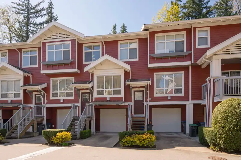 150 15168 36 AVENUE - photo 2 of 40