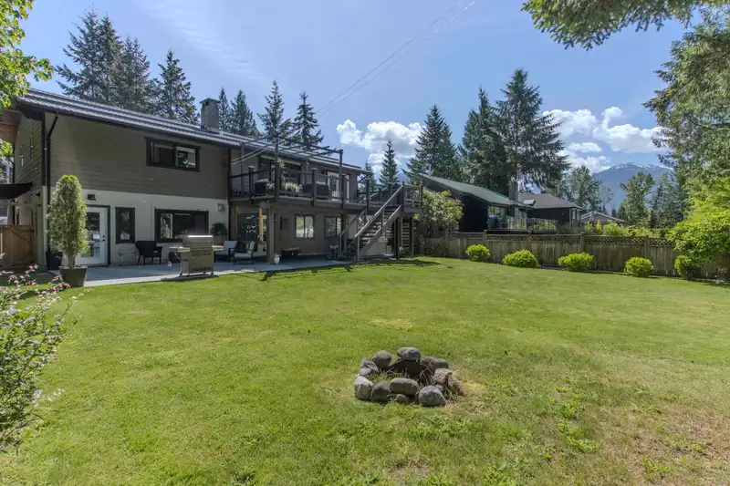 40755 THUNDERBIRD RIDGE - photo 2 of 40